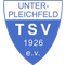 TSV Unterpleichfeld