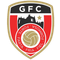 Guarda FC