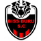 Biss Buru SC
