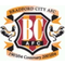 Bradford City