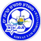 SC Kiryat Yam