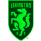 Lexington SC