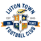 Luton Town