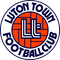 Luton Town
