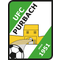 UFC Purbach