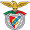 Benfica Lissabon B