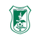 Branes SC