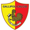 Gallipoli Calcio