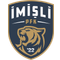 FK Imishli 