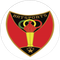 ASFA Dakar