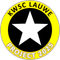 KWSC Lauwe