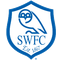 Sheffield Wednesday