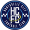 Huntsville City FC