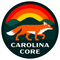 Carolina Core FC