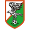 Sokol Kleczew