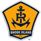 Rhode Island FC