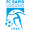 FC Rapid Lugano