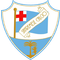 Sanremese Calcio