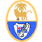 Sanremese Calcio