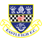 FC Eastleigh