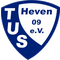 TuS Heven TuS Heven