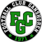 FC Ganshoren