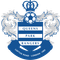 Queens Park Rangers