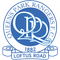 Queens Park Rangers