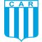 CA Racing (Córdoba)