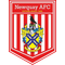 Newquay FC Newquay FC