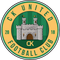 CK United