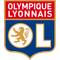 Olympique Lyon