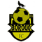 Al-Borouq FC