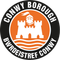 Conwy Borough