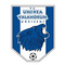 Unirea Urziceni ( - 2011)