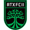 Austin FC II