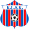 SK Londerzeel