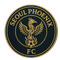 Seoul Phoenix FC