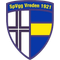 SpVgg Vreden