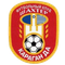 Shakhter Karaganda