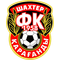 Shakhter Karaganda