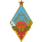 Kairat Almaty