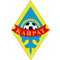 Kairat Almaty