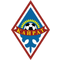 Kairat Almaty