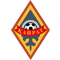 Kairat Almaty