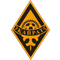 Kairat Almaty