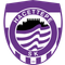 Hacettepe Spor
