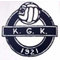 Kasimpasa