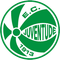 EC Juventude