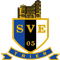 SV Eintracht Trier 05